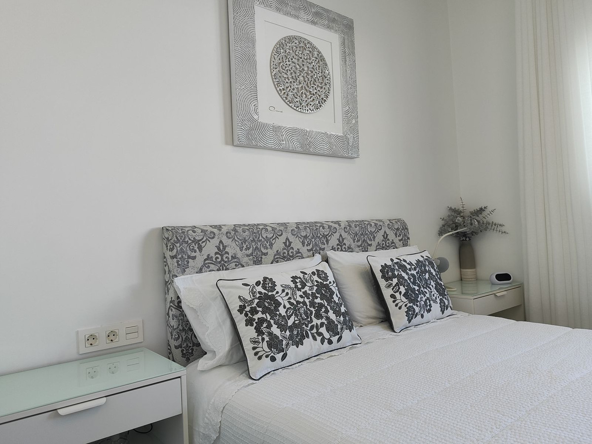 Vrijstaande Villa te koop in Mijas | 4 slaapkamers H5361889