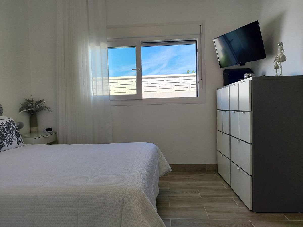 Vrijstaande Villa te koop in Mijas | 4 slaapkamers H5361889