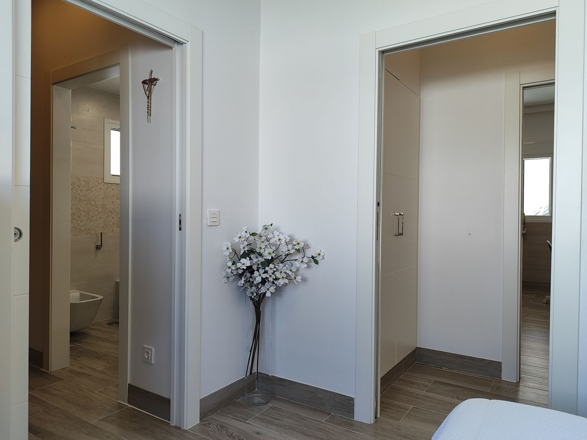 Vrijstaande Villa te koop in Mijas | 4 slaapkamers H5361889