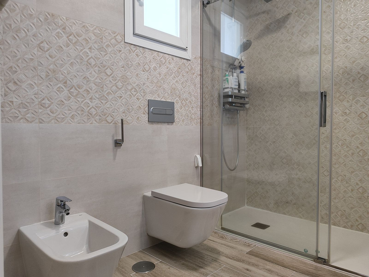 Vrijstaande Villa te koop in Mijas | 4 slaapkamers H5361889