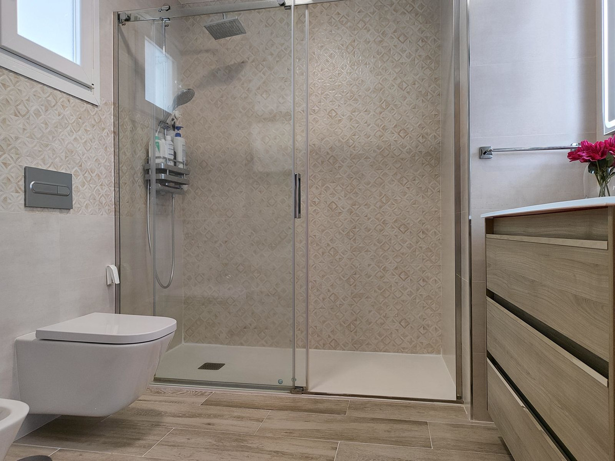 Vrijstaande Villa te koop in Mijas | 4 slaapkamers H5361889