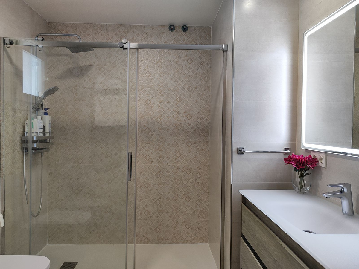 Vrijstaande Villa te koop in Mijas | 4 slaapkamers H5361889