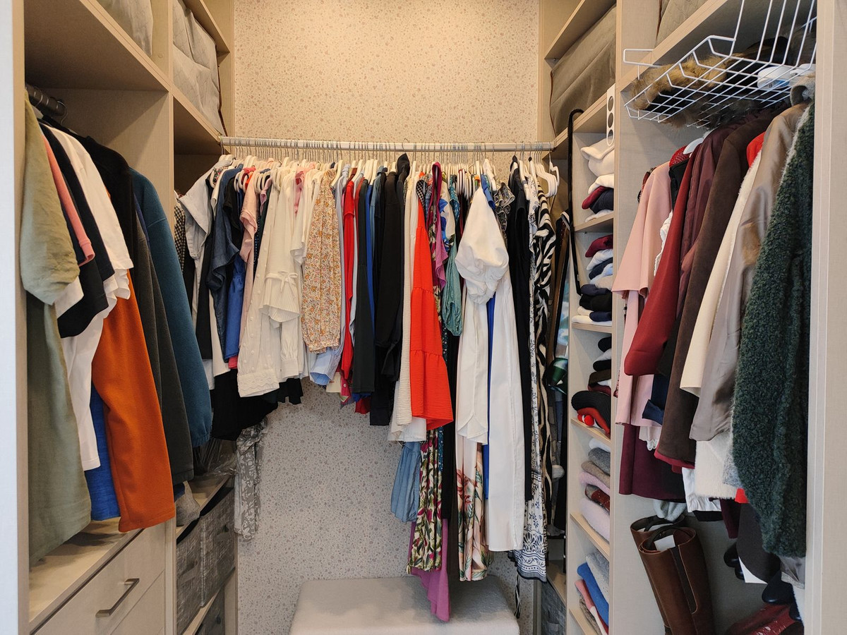 Vrijstaande Villa te koop in Mijas | 4 slaapkamers H5361889