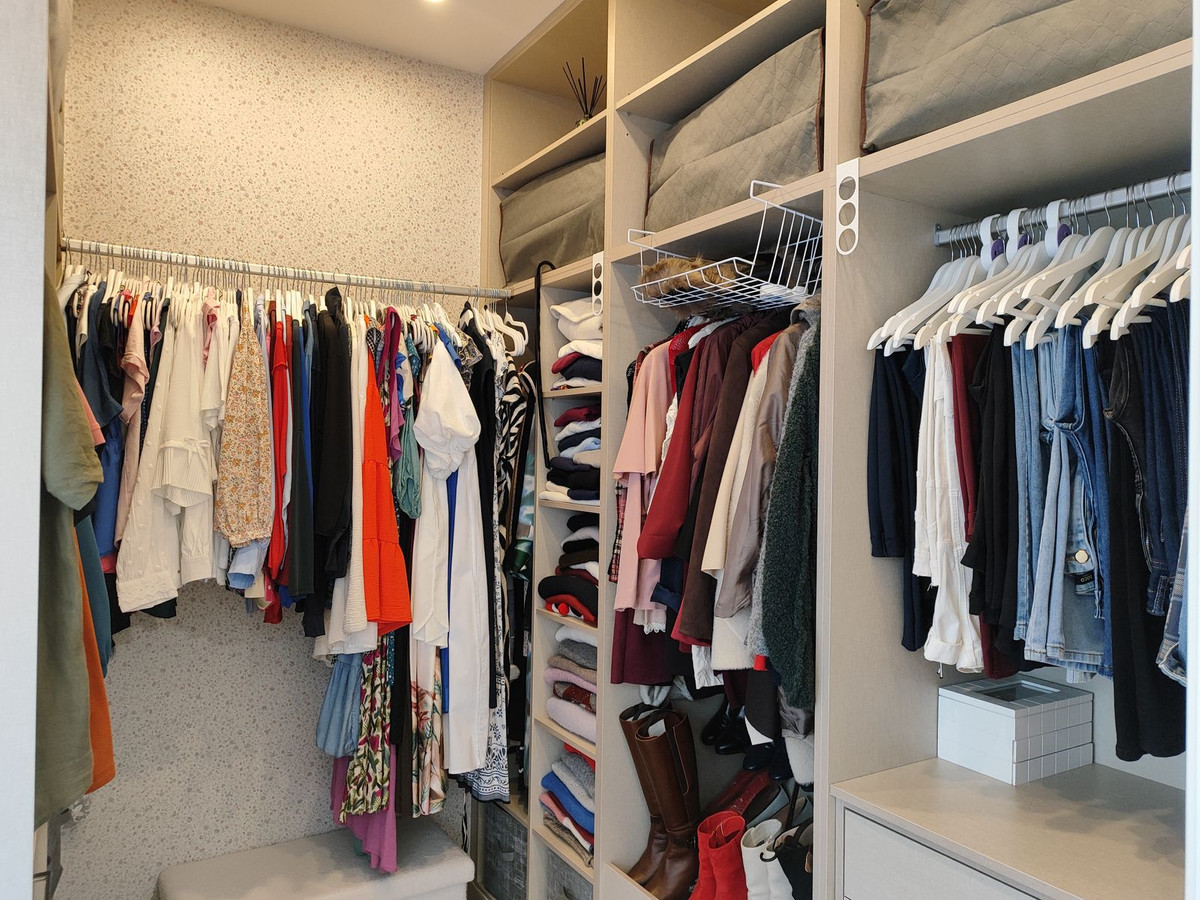 Vrijstaande Villa te koop in Mijas | 4 slaapkamers H5361889