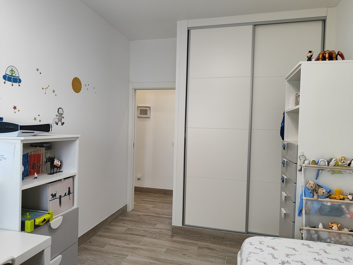 Vrijstaande Villa te koop in Mijas | 4 slaapkamers H5361889