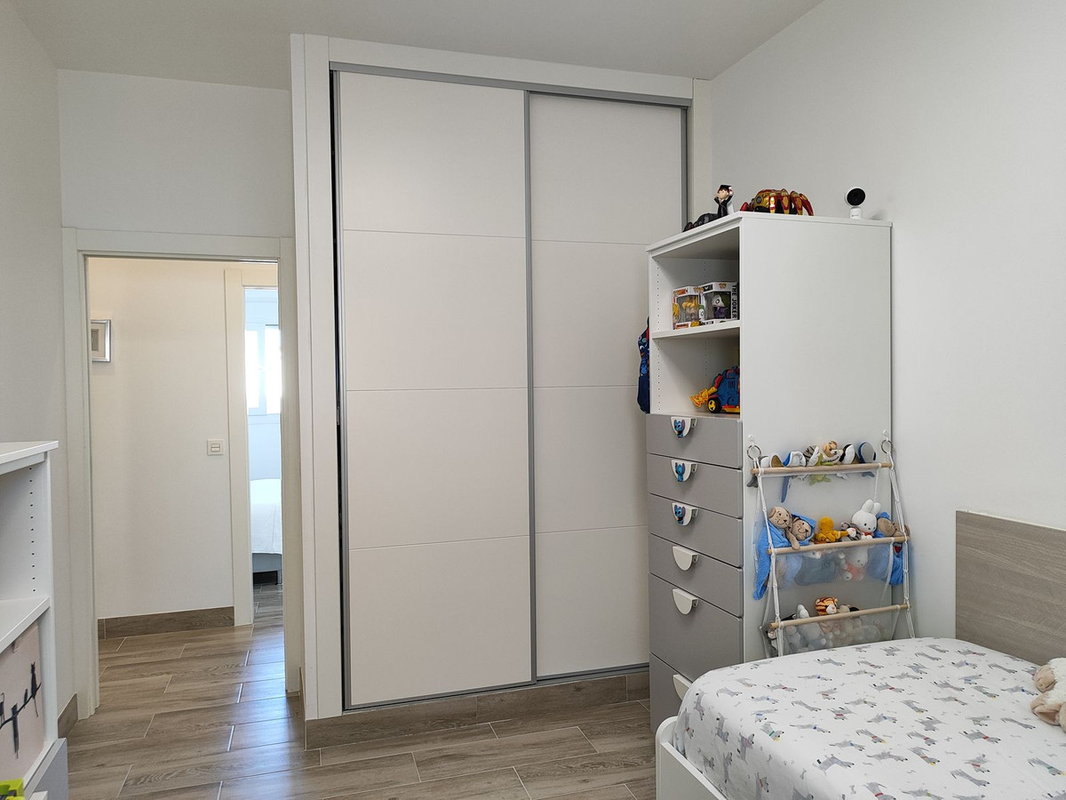 Vrijstaande Villa te koop in Mijas | 4 slaapkamers H5361889