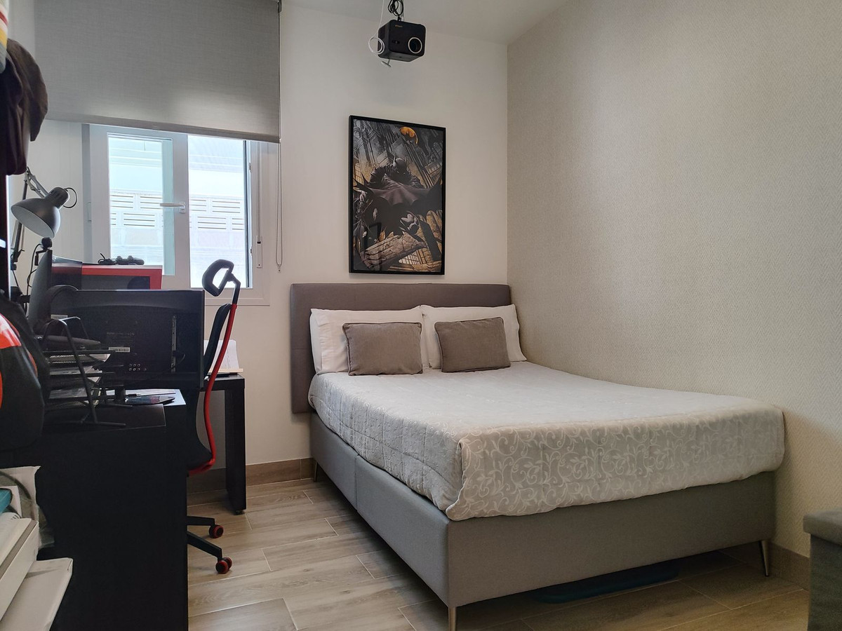 Vrijstaande Villa te koop in Mijas | 4 slaapkamers H5361889