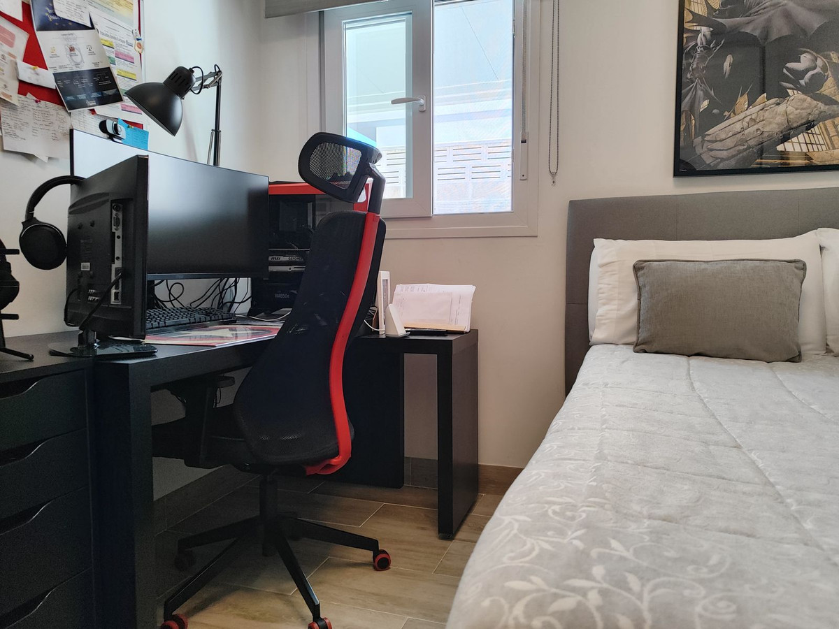 Vrijstaande Villa te koop in Mijas | 4 slaapkamers H5361889