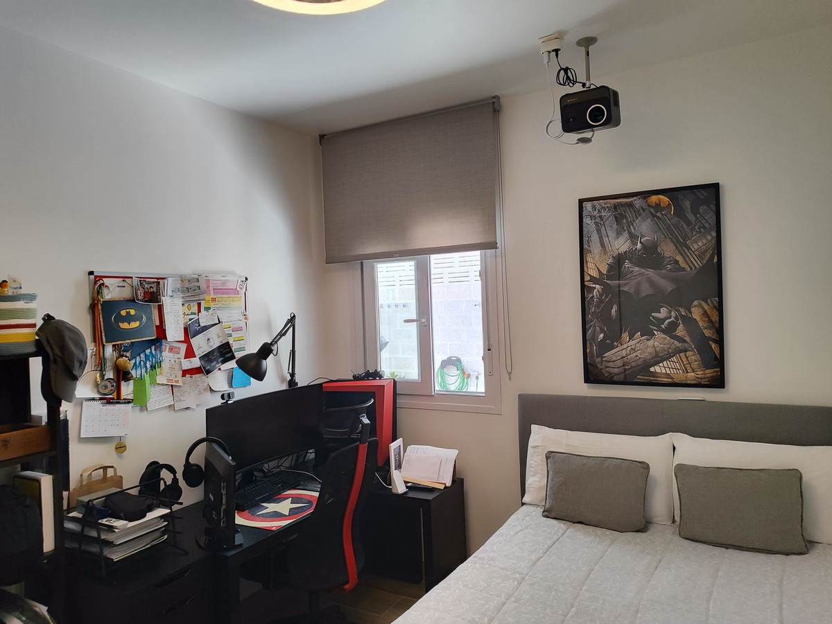 Vrijstaande Villa te koop in Mijas | 4 slaapkamers H5361889