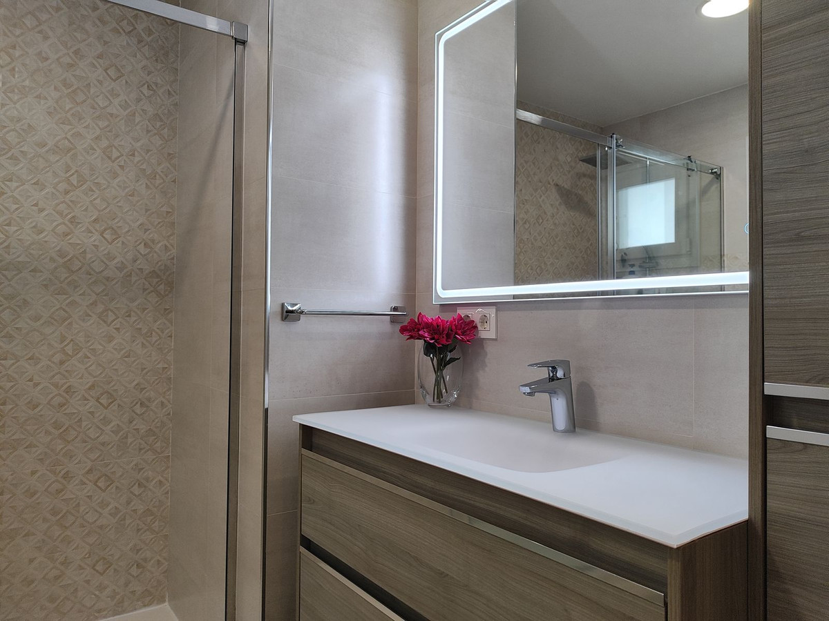 Vrijstaande Villa te koop in Mijas | 4 slaapkamers H5361889