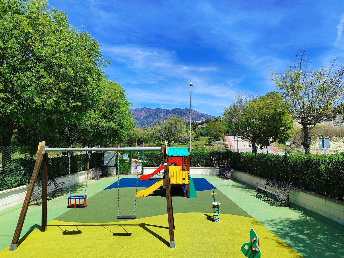 Vrijstaande Villa te koop in Mijas | 4 slaapkamers H5361889