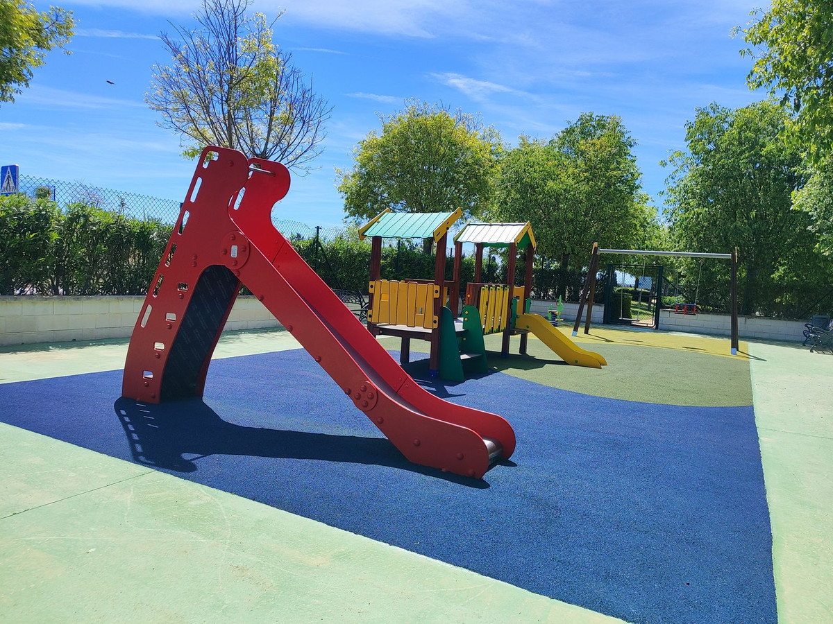 Vrijstaande Villa te koop in Mijas | 4 slaapkamers H5361889