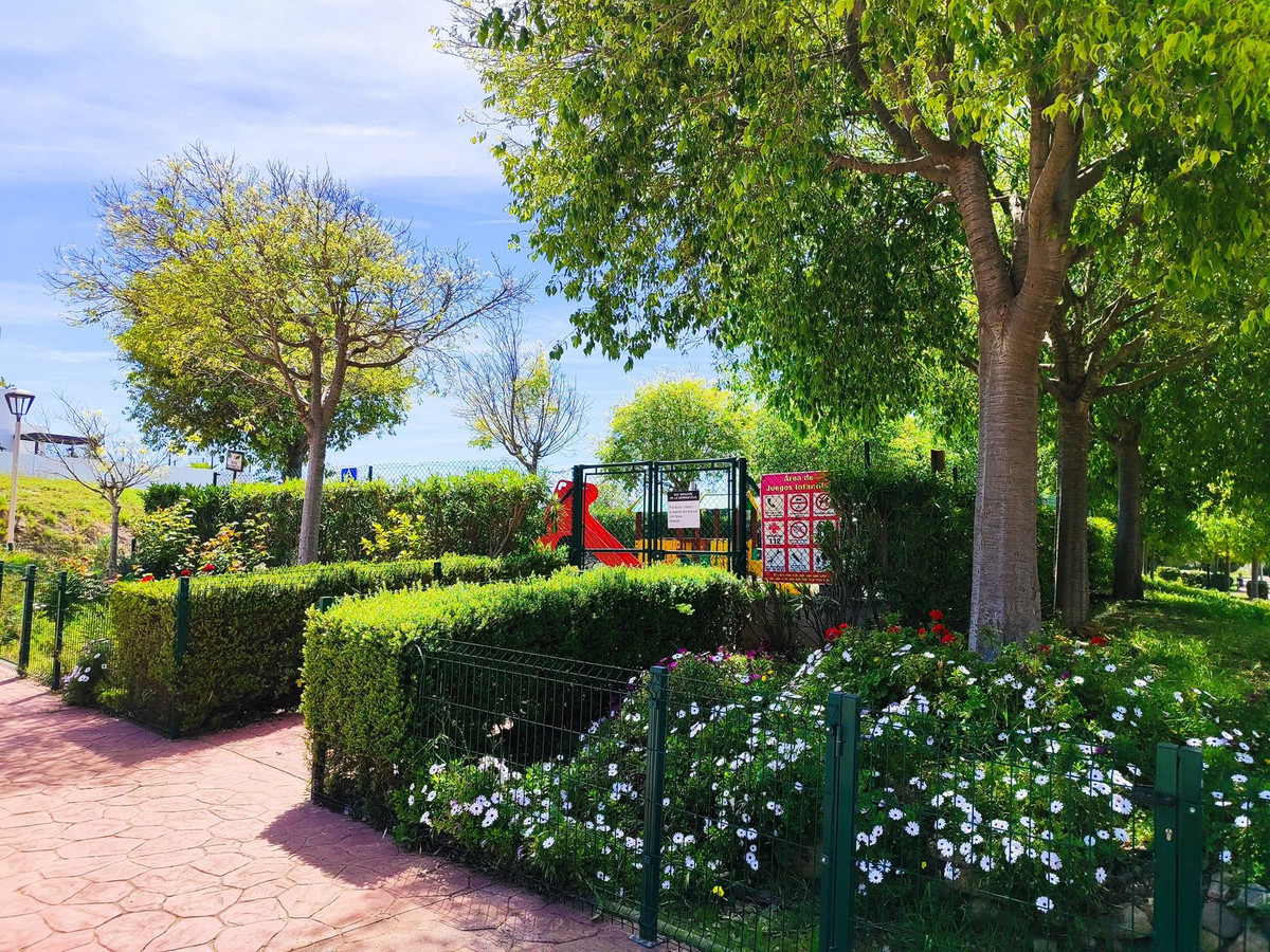 Vrijstaande Villa te koop in Mijas | 4 slaapkamers H5361889