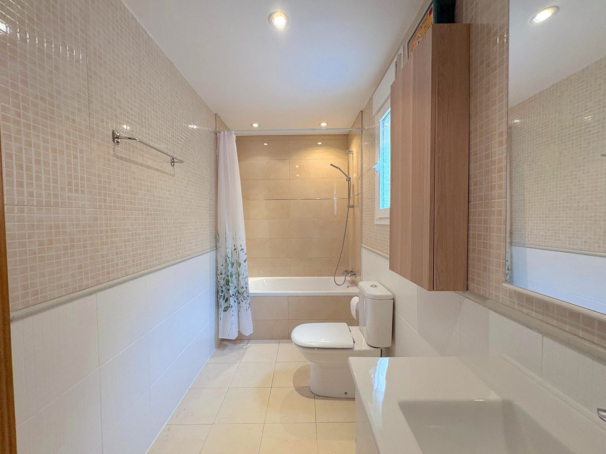 Huis te koop in Mijas | 3 slaapkamers H5363875