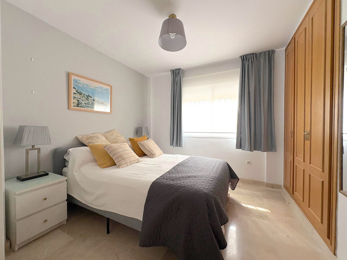 Huis te koop in Mijas | 3 slaapkamers H5363875