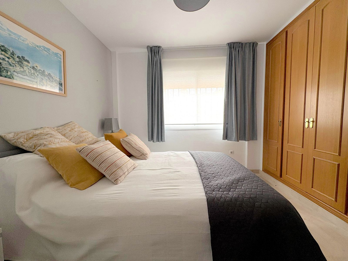 Huis te koop in Mijas | 3 slaapkamers H5363875