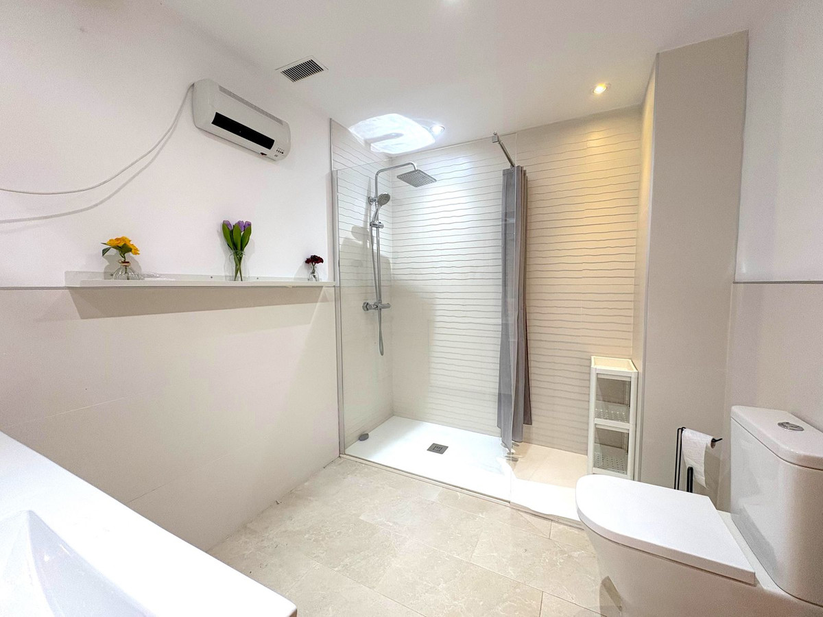 Huis te koop in Mijas | 3 slaapkamers H5363875