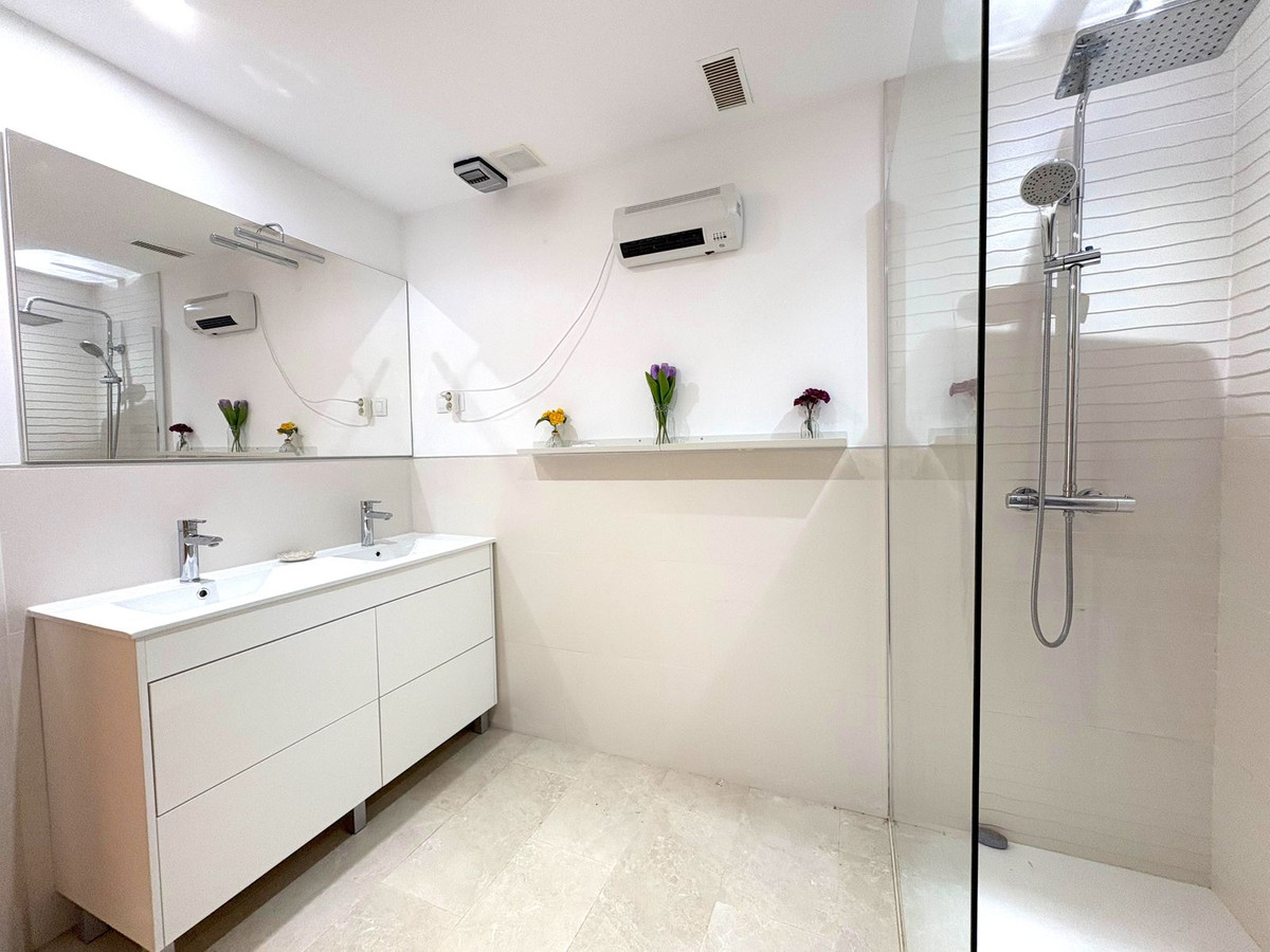 Huis te koop in Mijas | 3 slaapkamers H5363875