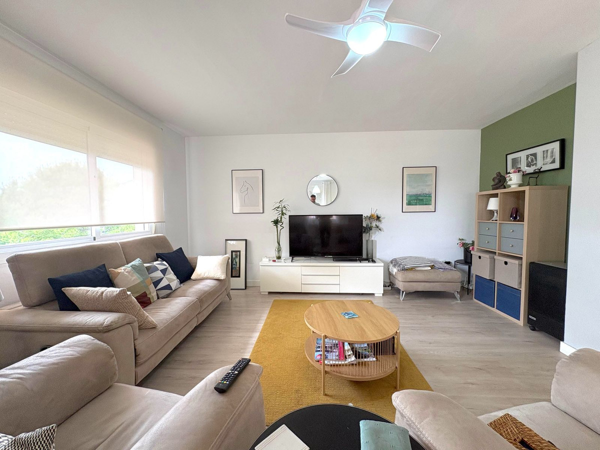 Huis te koop in Mijas | 3 slaapkamers H5363875