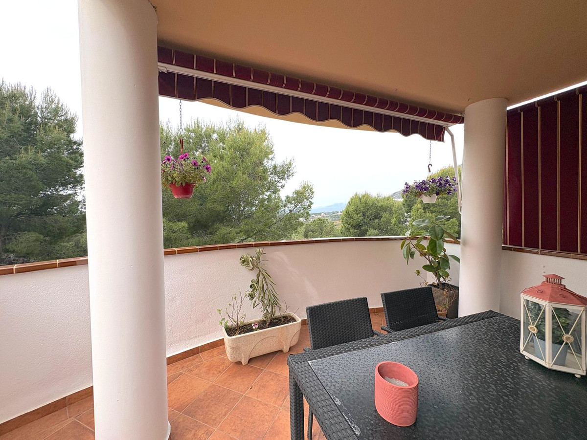 Huis te koop in Mijas | 3 slaapkamers H5363875
