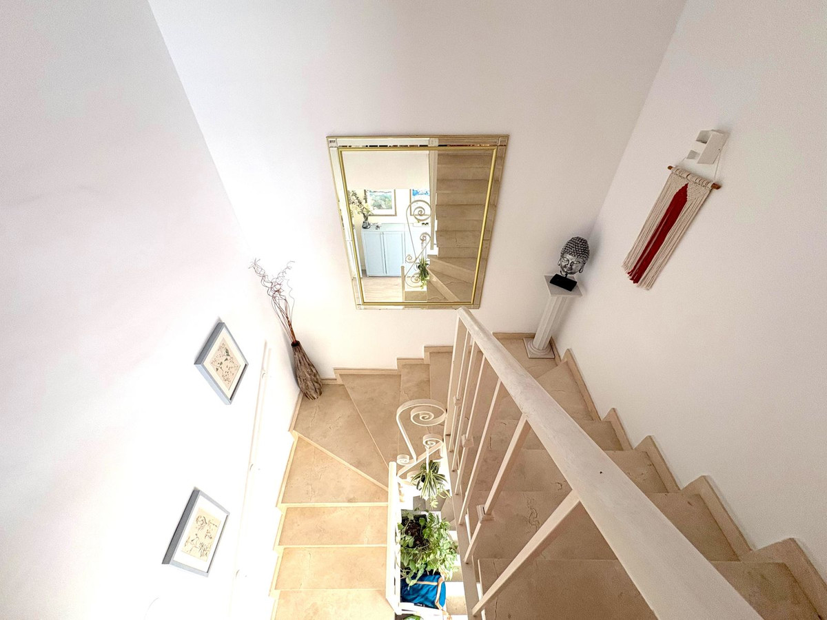 Huis te koop in Mijas | 3 slaapkamers H5363875