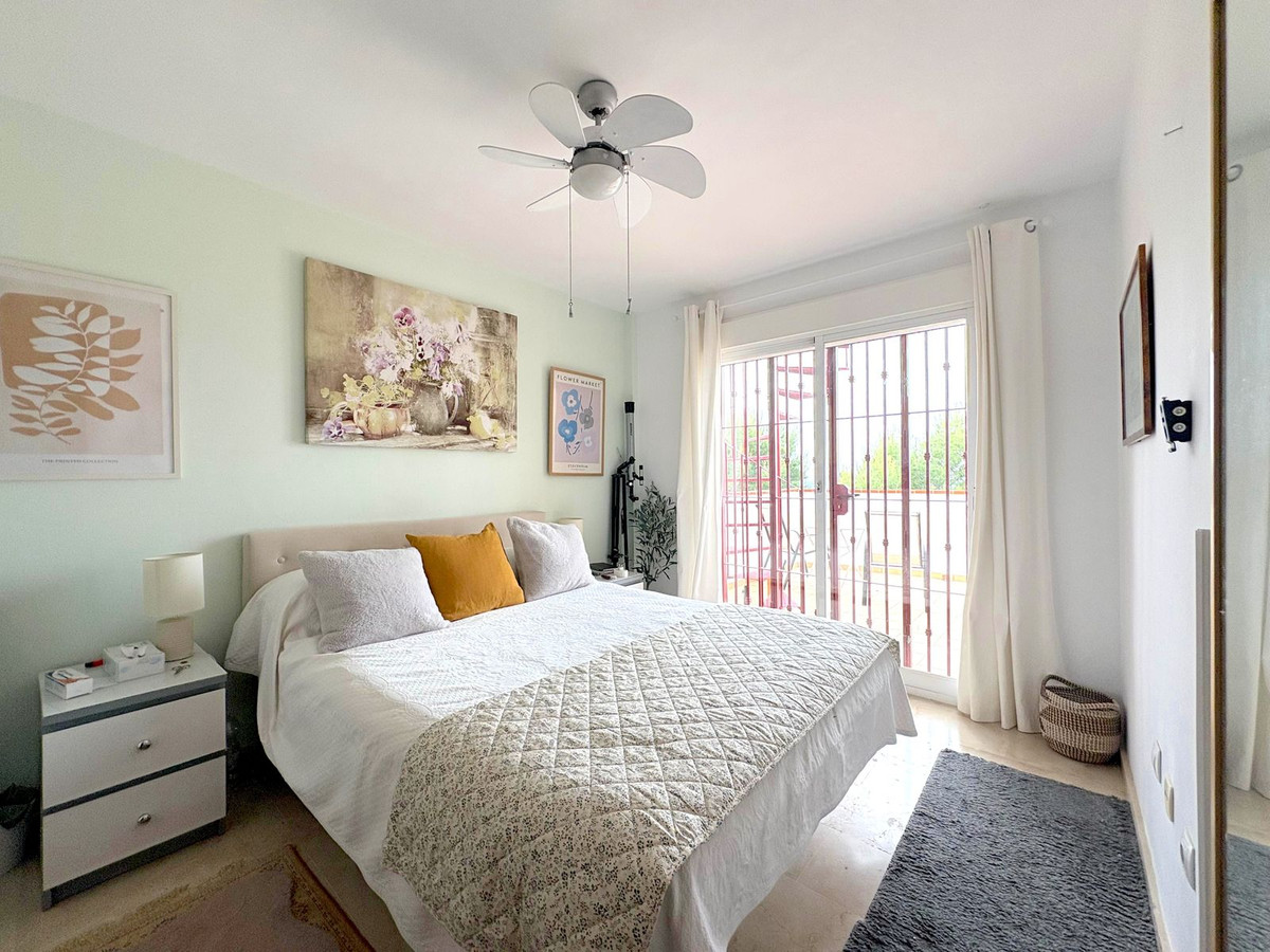 Huis te koop in Mijas | 3 slaapkamers H5363875