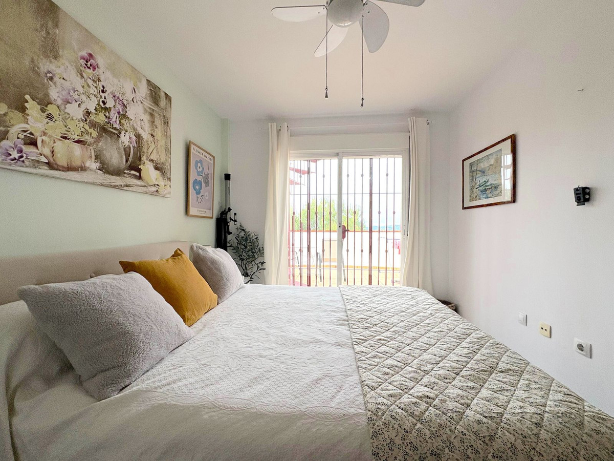 Huis te koop in Mijas | 3 slaapkamers H5363875