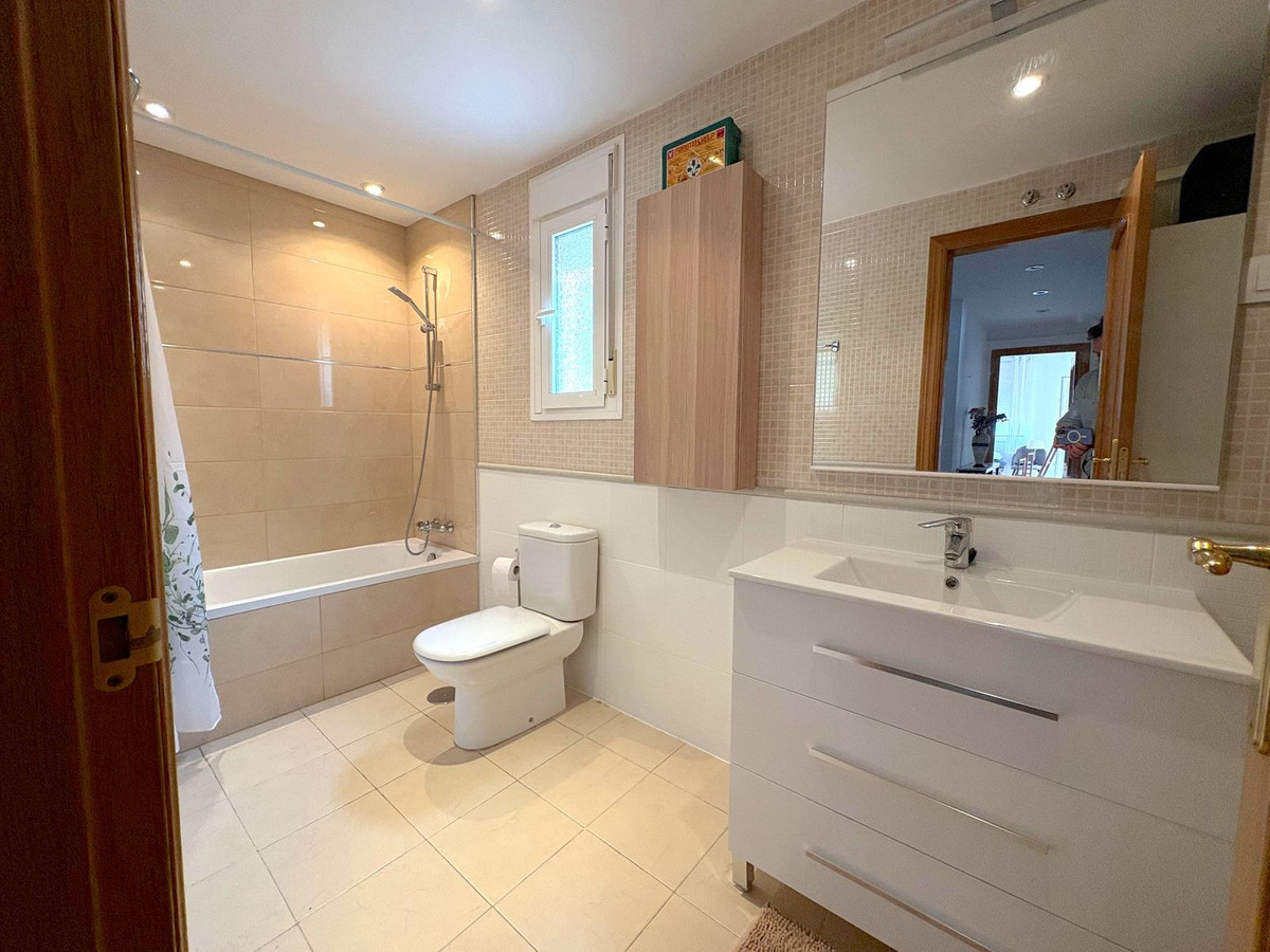 Huis te koop in Mijas | 3 slaapkamers H5363875