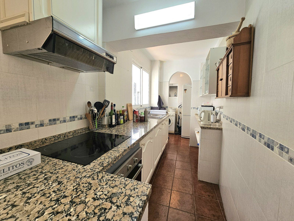 Property main view 10