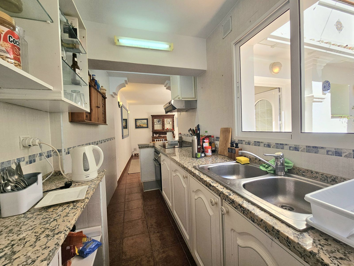 Property main view 11