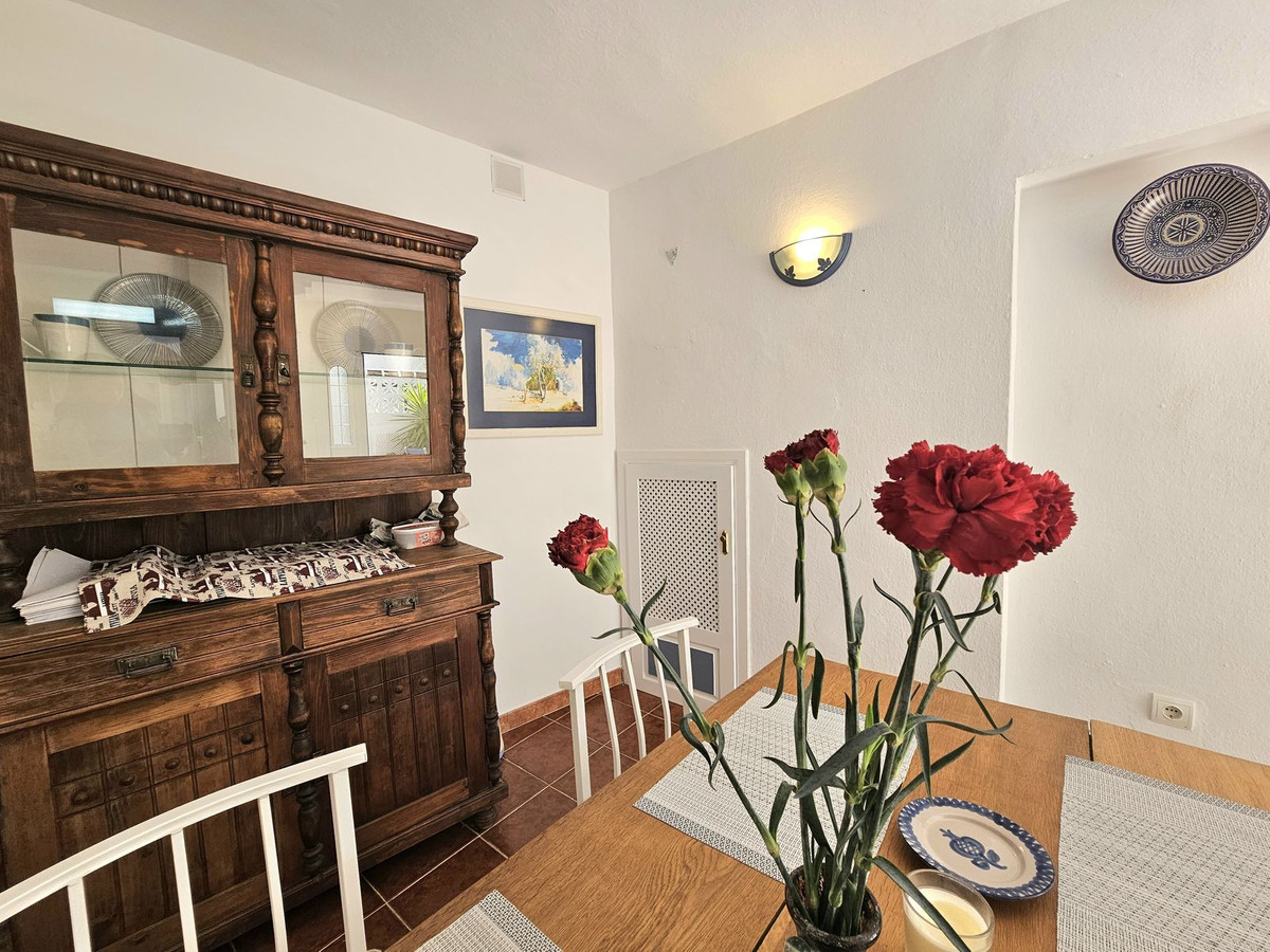 Property main view 12