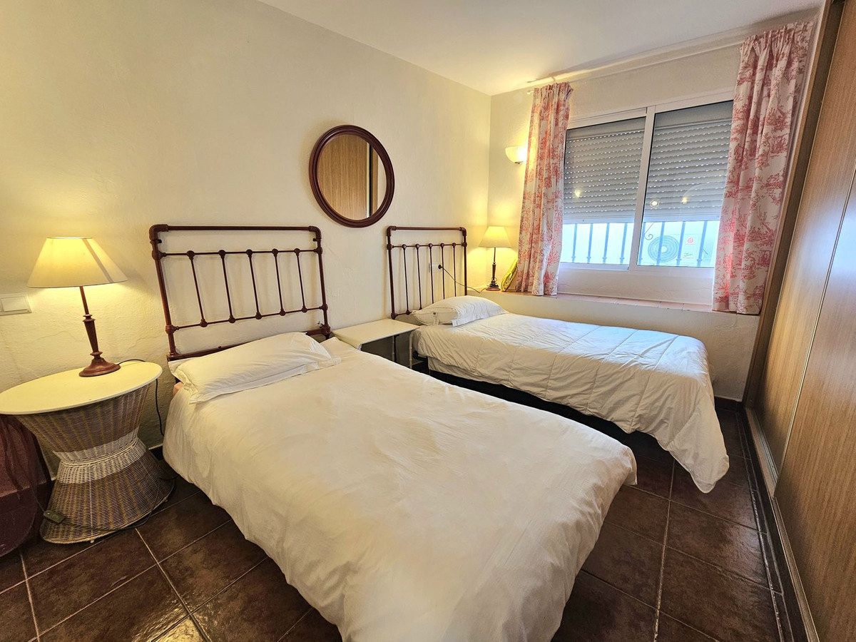 Property main view 13