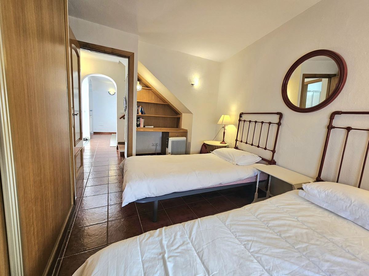 Property main view 14