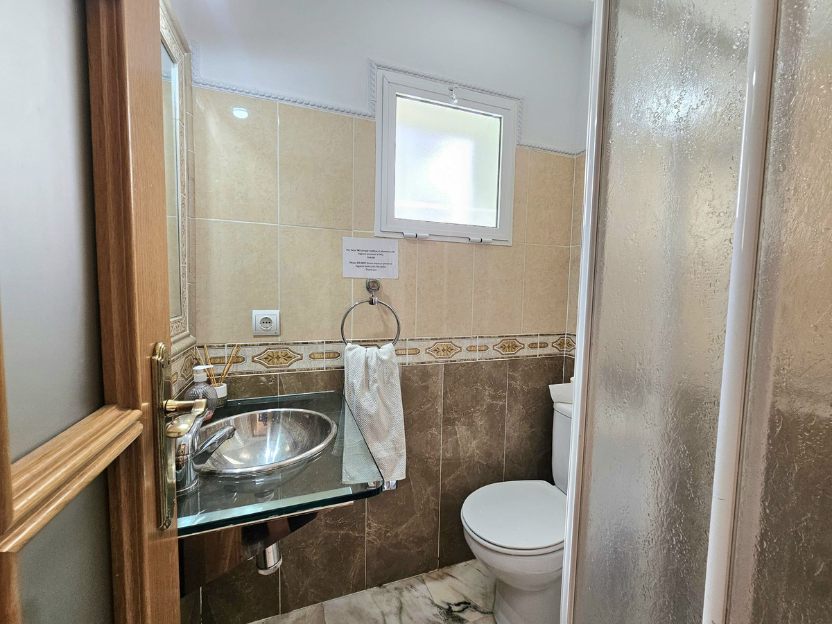 Property main view 15