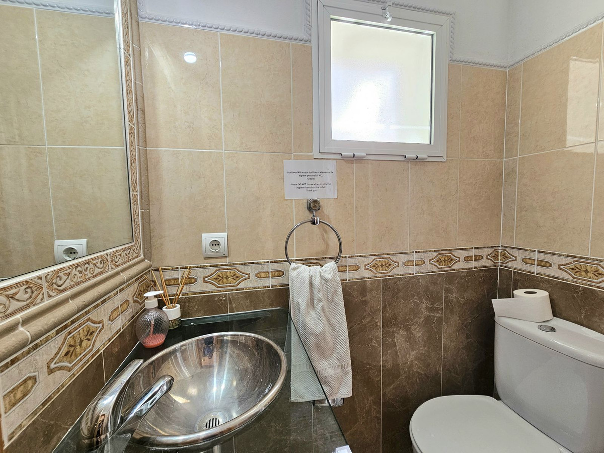 Property main view 16