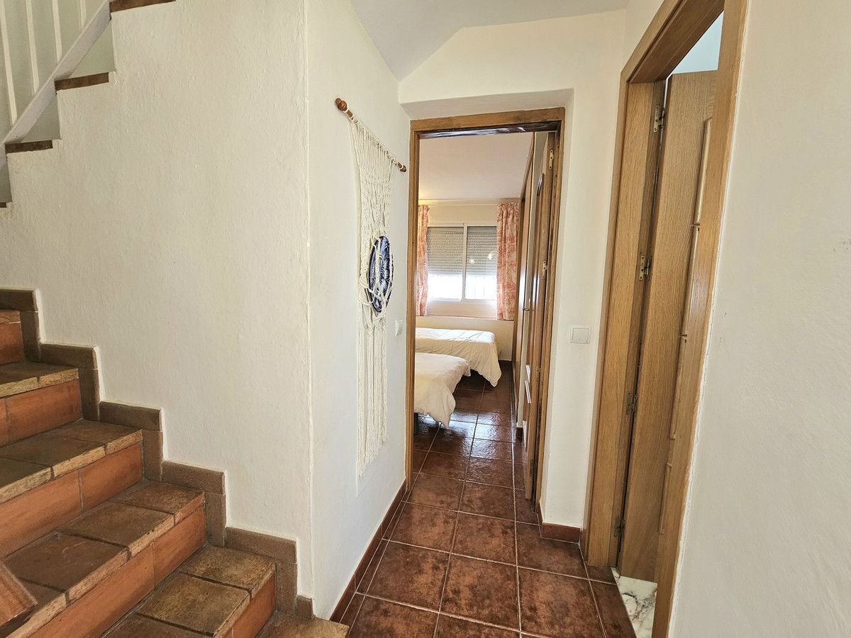 Property main view 17