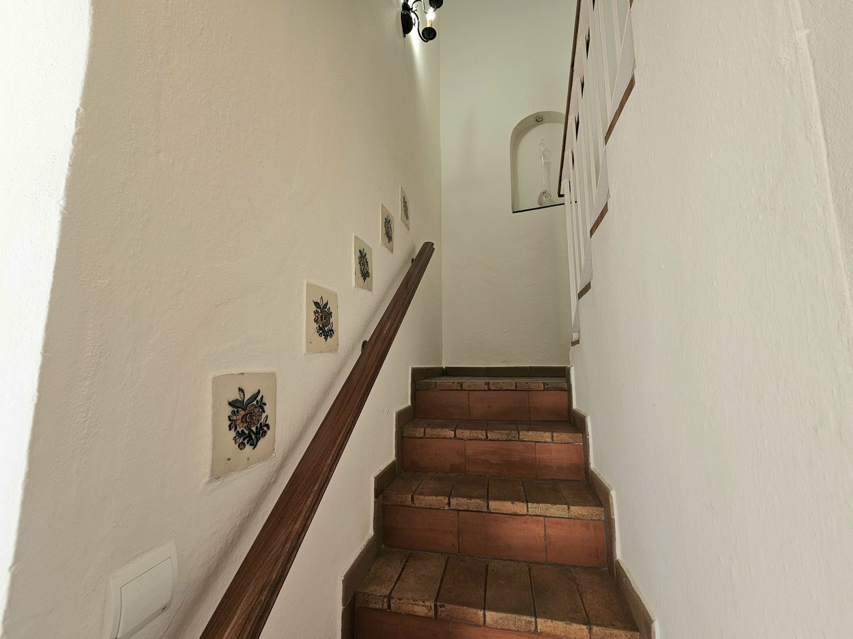 Property main view 18