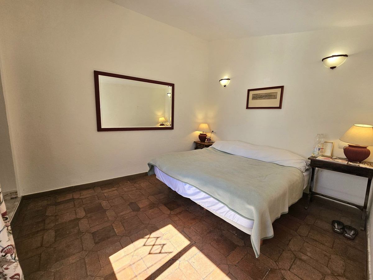 Property main view 19