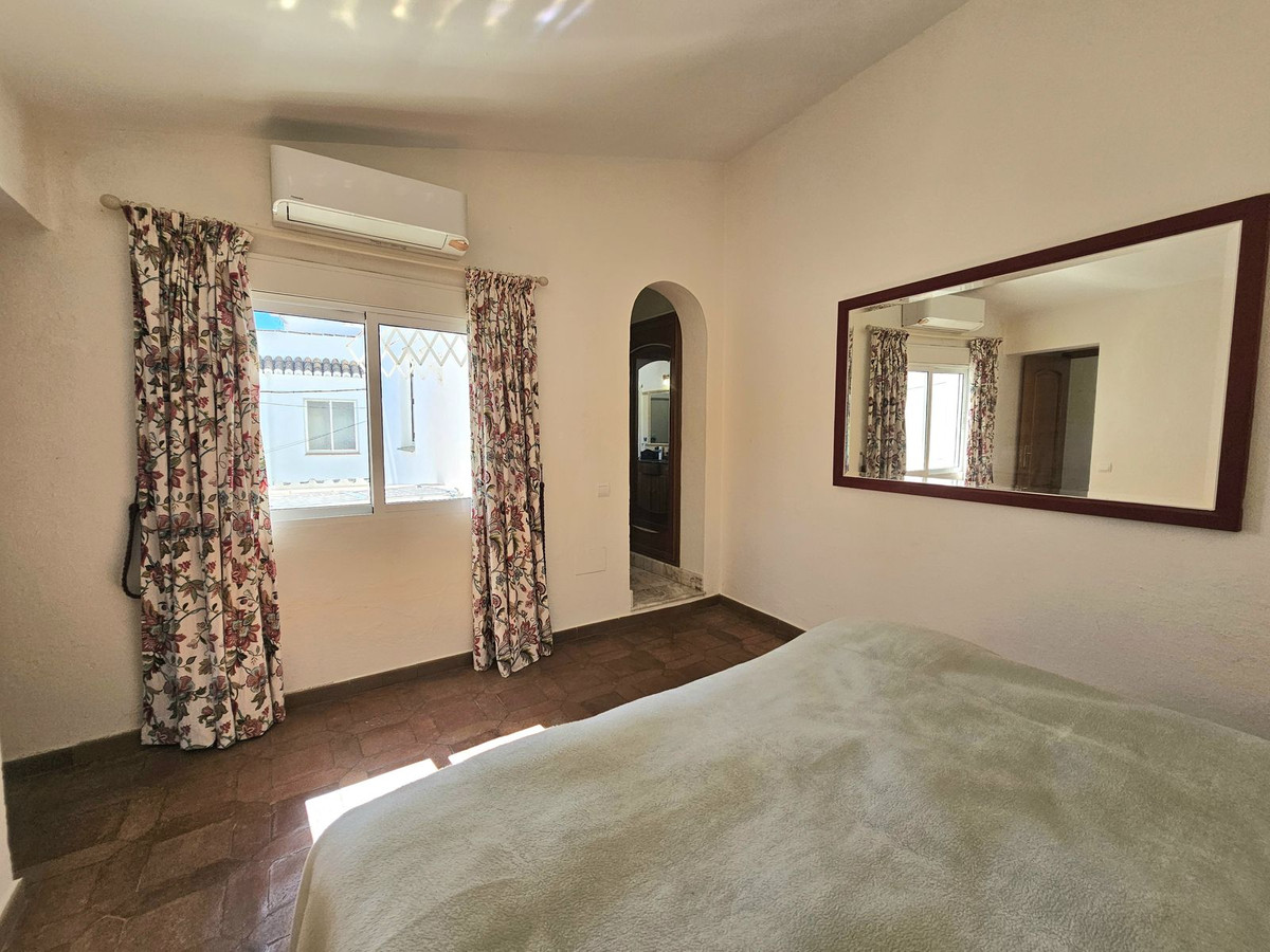 Property main view 20