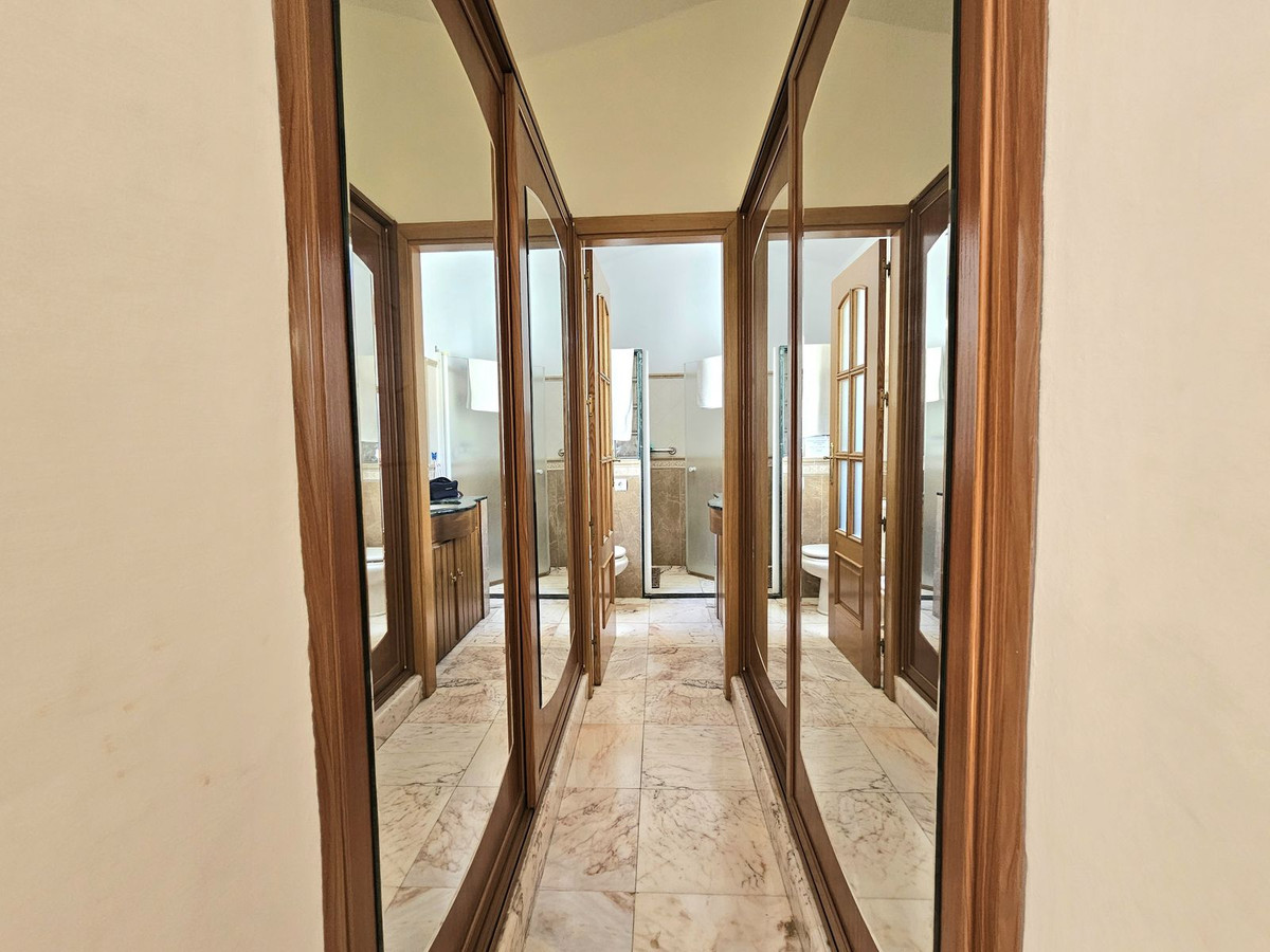 Property main view 21