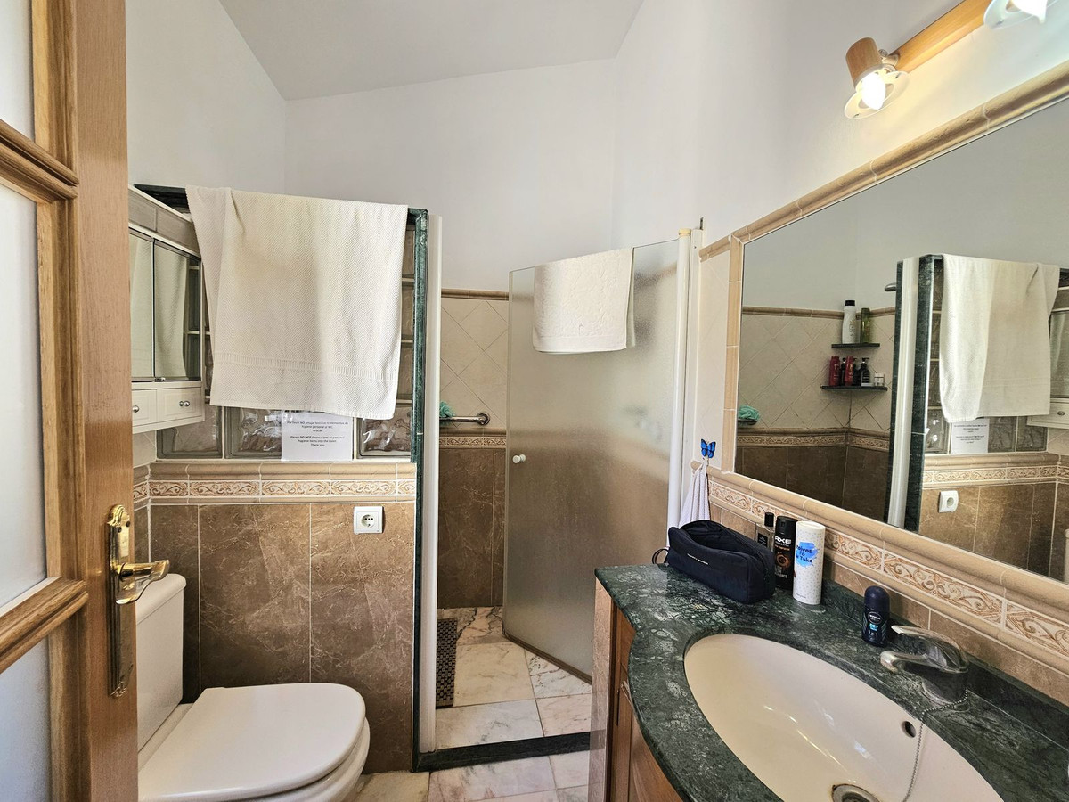 Property main view 22