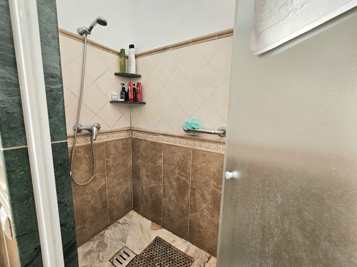 Property main view 23