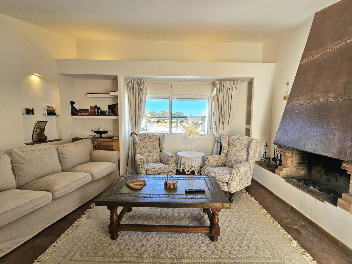 Property main view 28