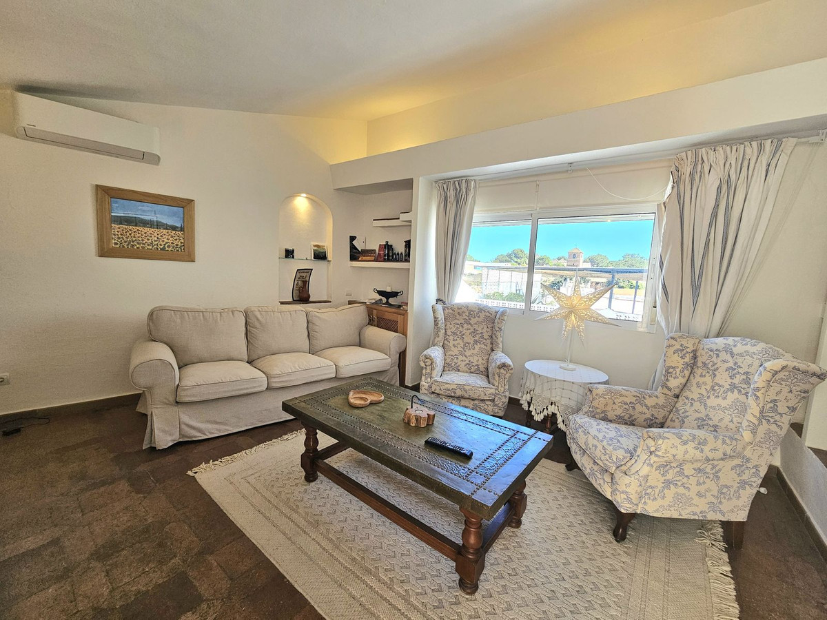 Property main view 29