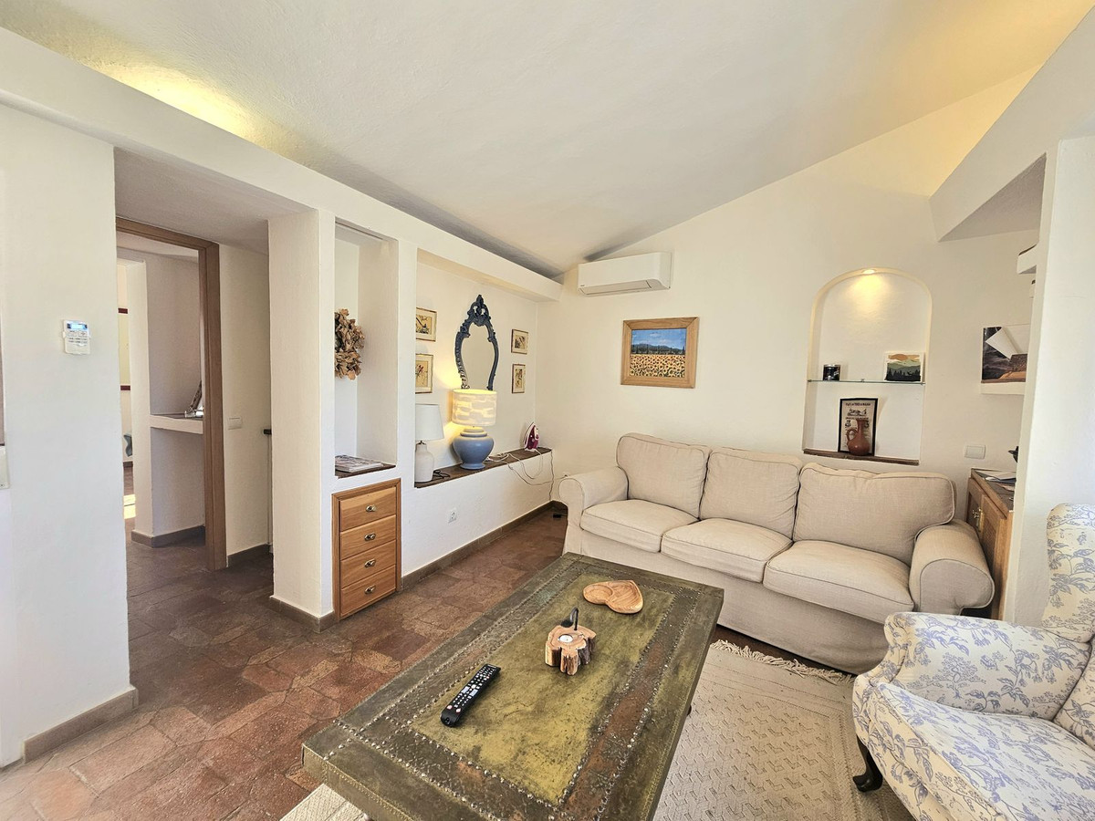 Property main view 30