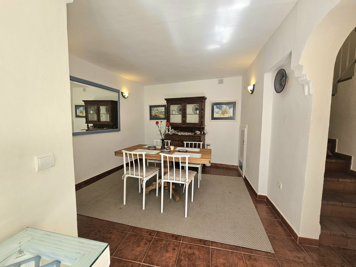 Property main view 4