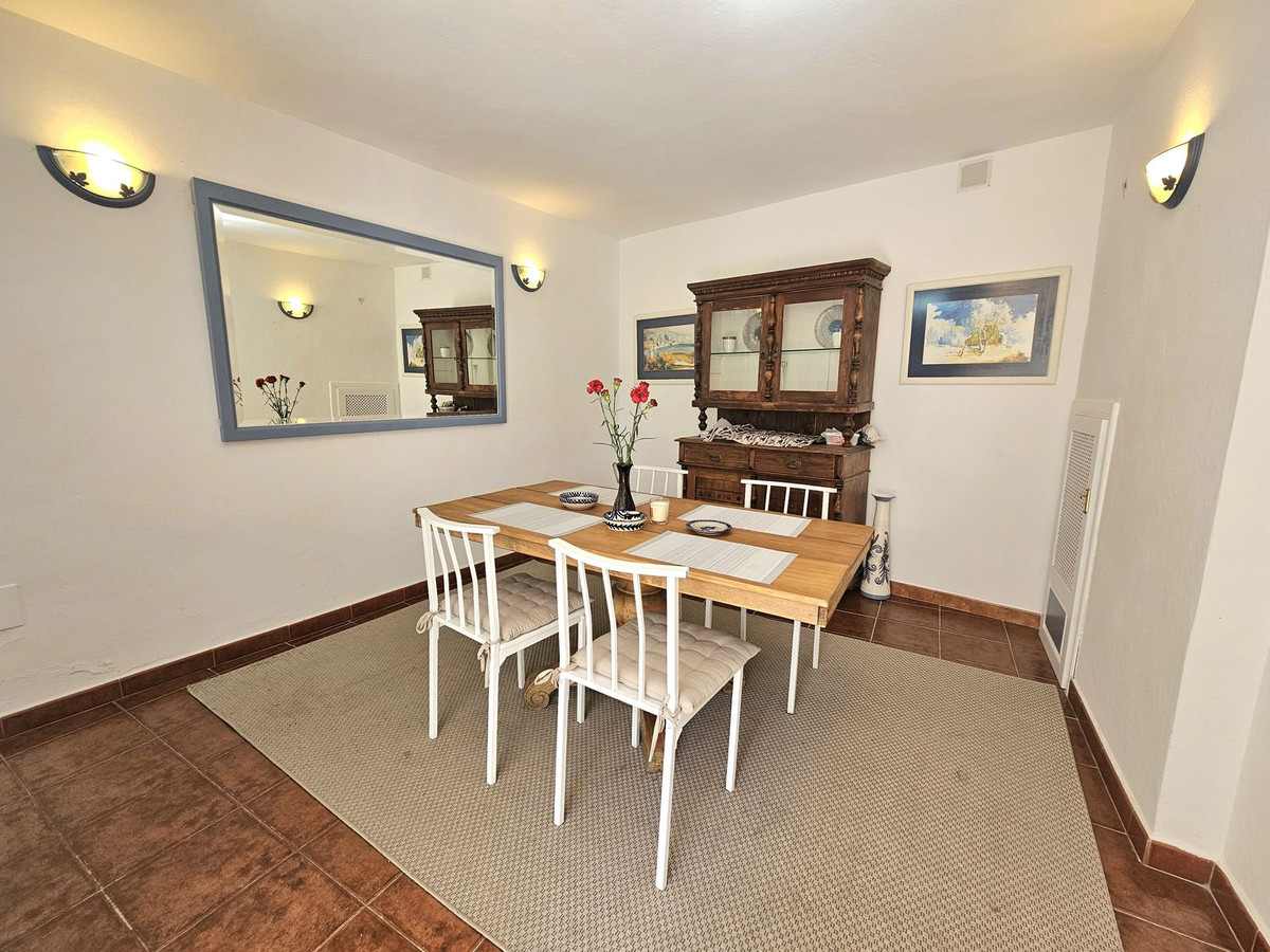 Property main view 5