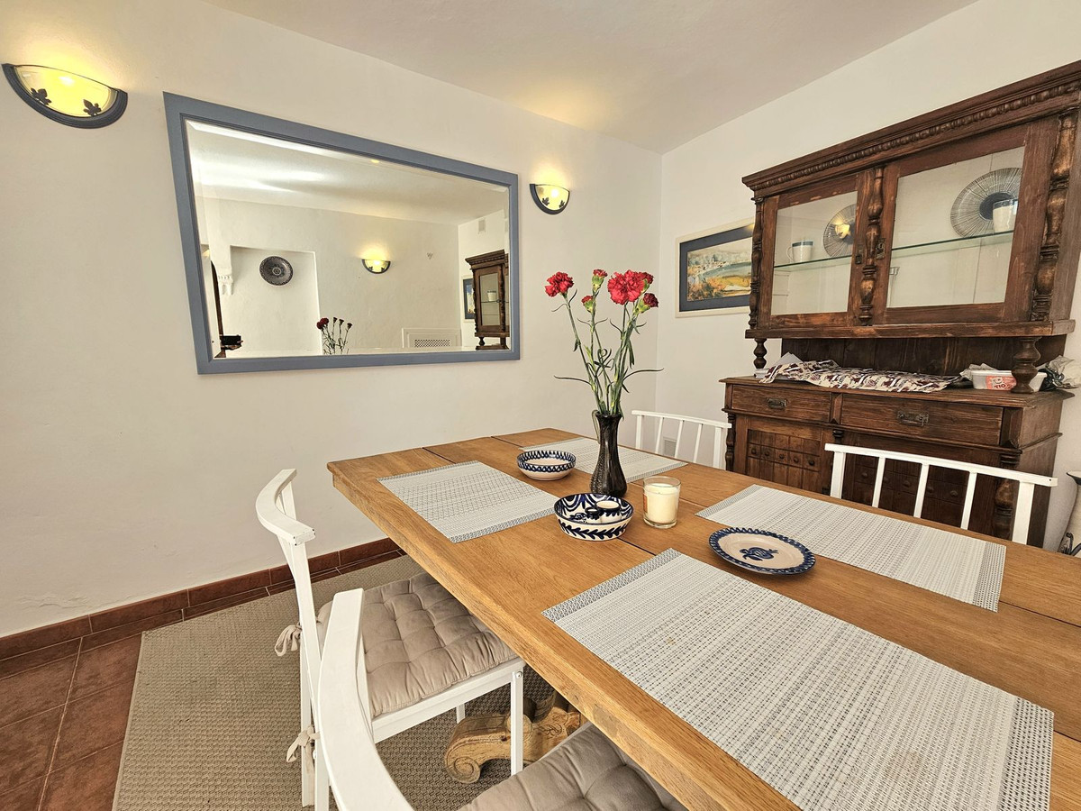 Property main view 6