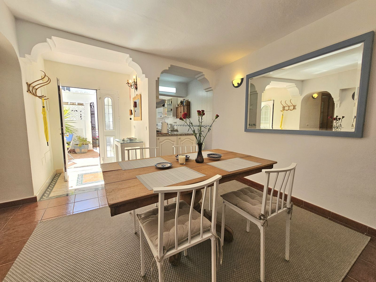 Property main view 8