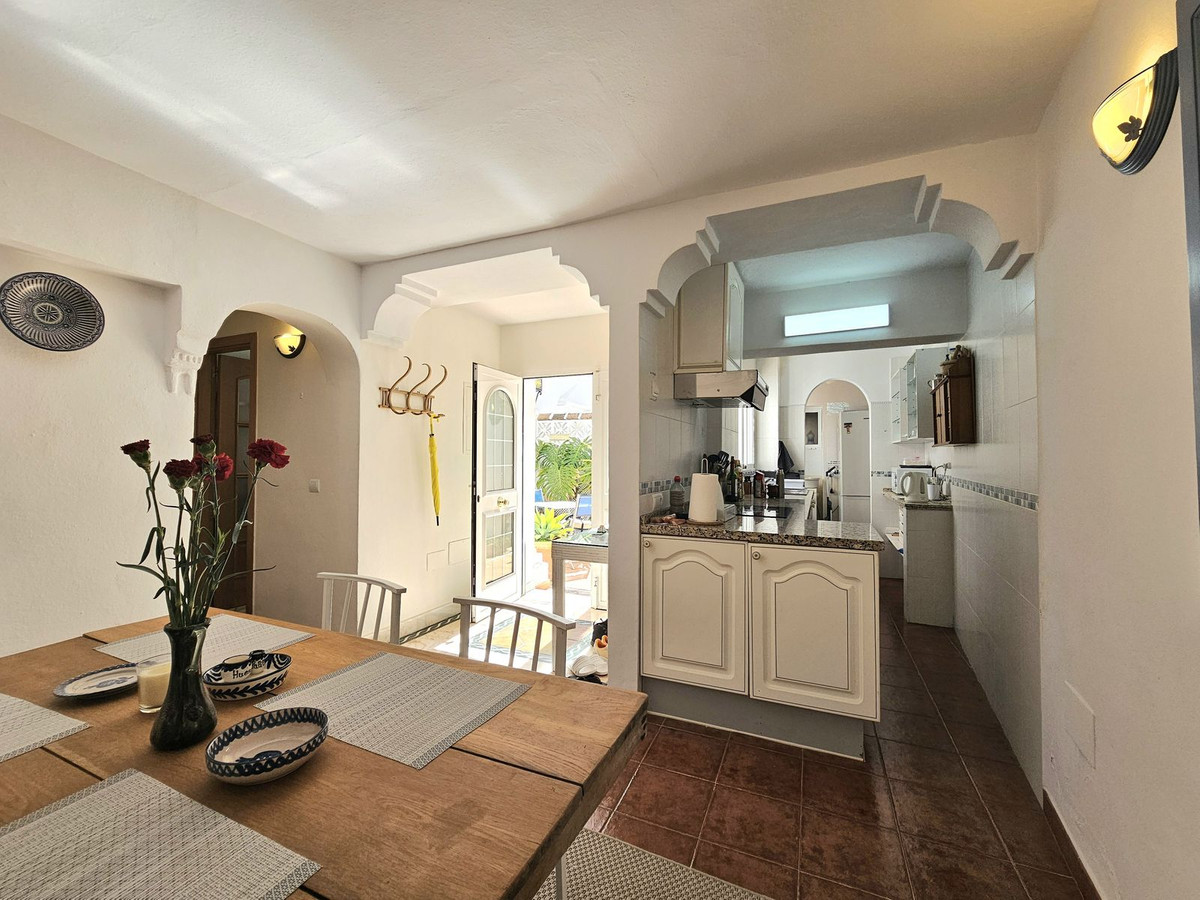 Property main view 9